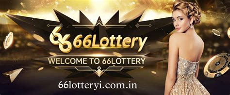 bet600 review 【66lottery.xyz】Discover the Attraction of Online .
